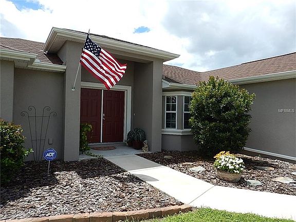 4th image of 5647 Great Egret Dr