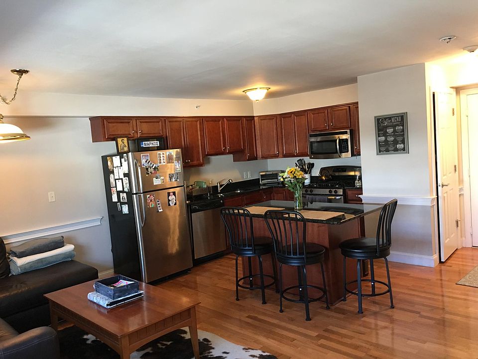 1st image of 86 Greenleaf St Unit 304