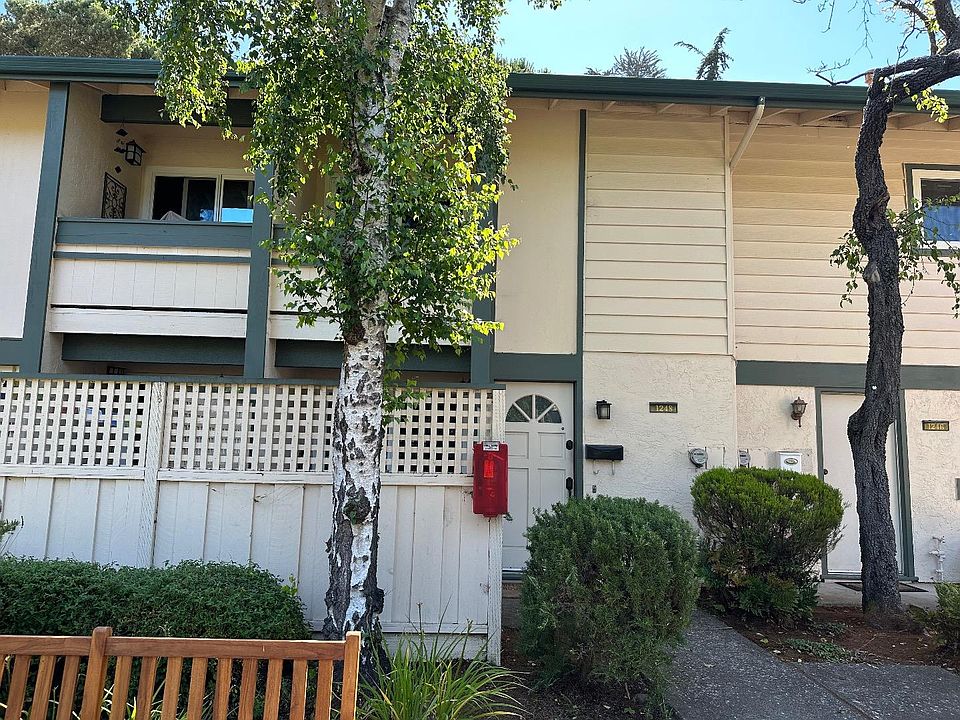 1st image of 1248 Terra Nova Blvd