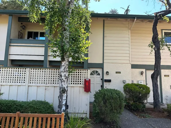 1248 Terra Nova Blvd, Pacifica, CA 94044