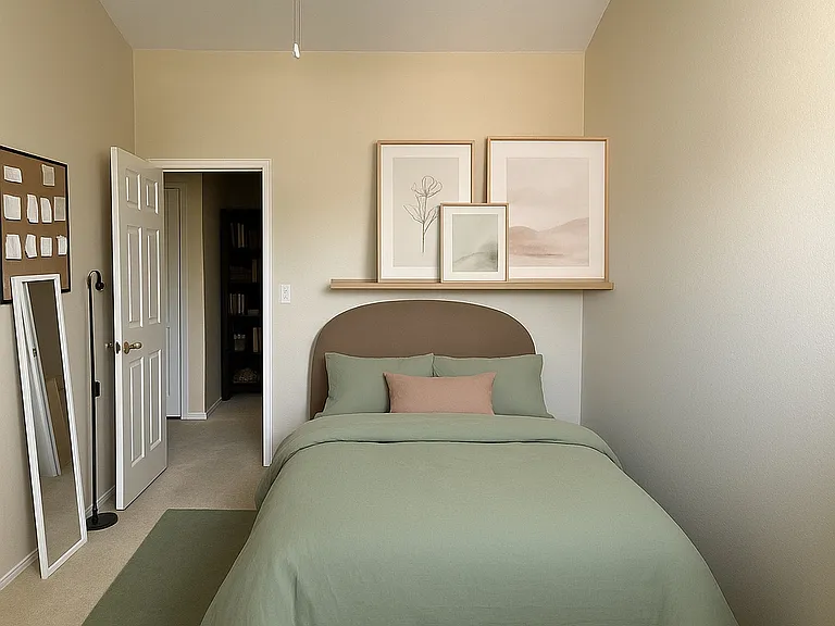 2511 E Shaw Butte Dr — Photo 8