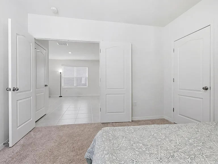 1732 Shadow Trace Way — Photo 15