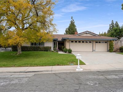 1371 Parkside Dr, Riverside, CA, 92506