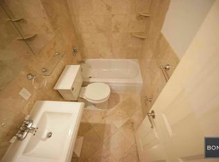 400 E 12th St APT 6, New York, NY 10009