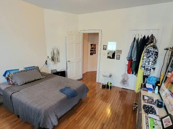 191 5th Avenue image 3 of 11