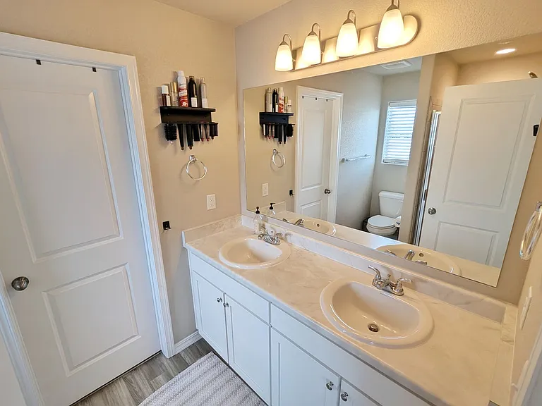 7443 Gorgeted Quail Grv — Photo 24