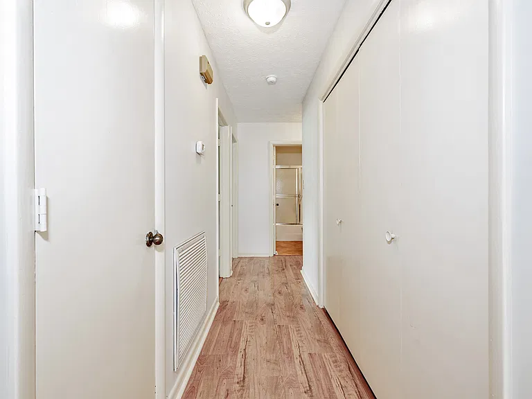 4607 Hoe Ct — Photo 15