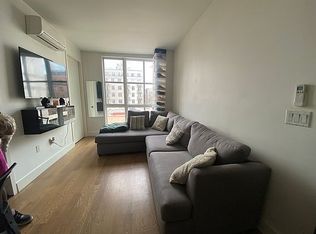 804 Lexington Ave #DD4, Brooklyn, NY 11221