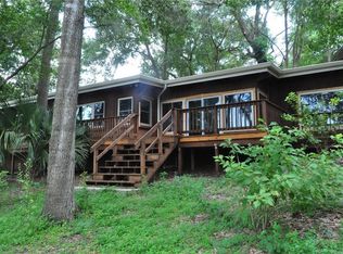 2026 Red Gate Rd, Orlando, FL 32818