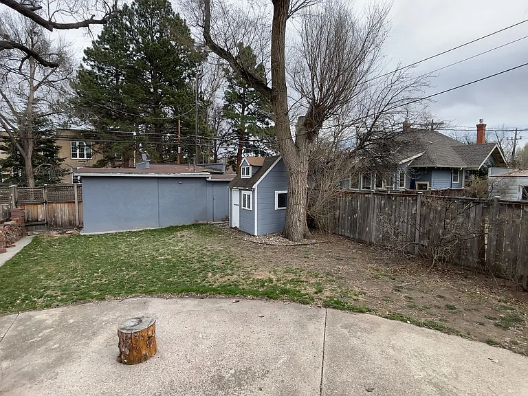 1011A N Corona St — Photo 37