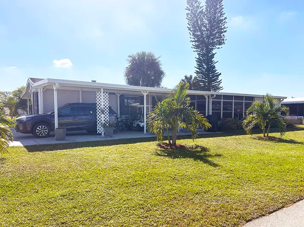 25948 Walnut Ct #L-019-019, Bonita Springs, FL 34135