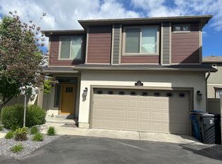 376 S 780 E, American Fork, UT 84003
