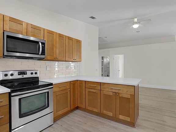 3rd image of 53405 Avenida Rubio
