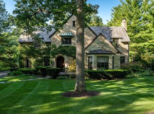 1370 Brown Hills Rd, Rockford, IL 61107