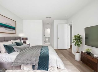4053 Whitehall Way, Alpharetta, GA