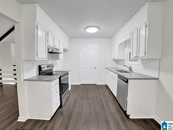 5th image of 1609 Sonia Dr