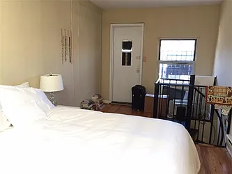 Rented by Platinum Properties