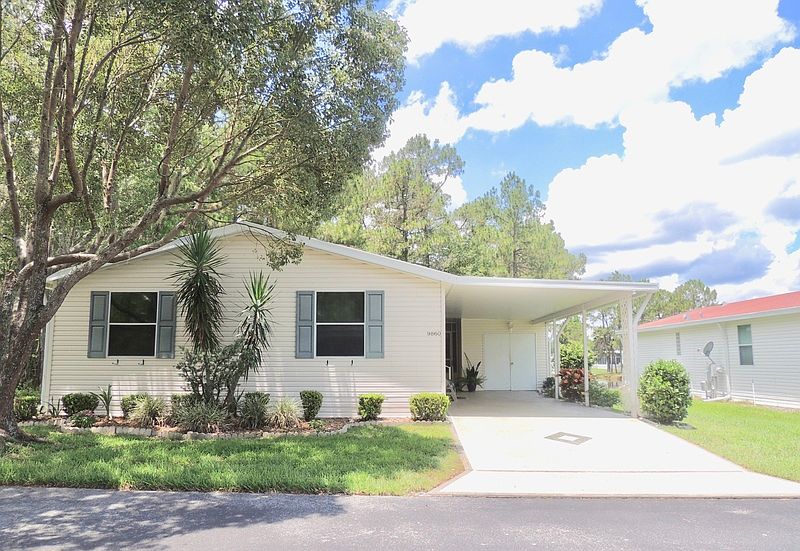 1st image of 9860 Moorhen Dr