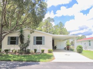 9860 Moorhen Dr, Lakeland, FL 33810