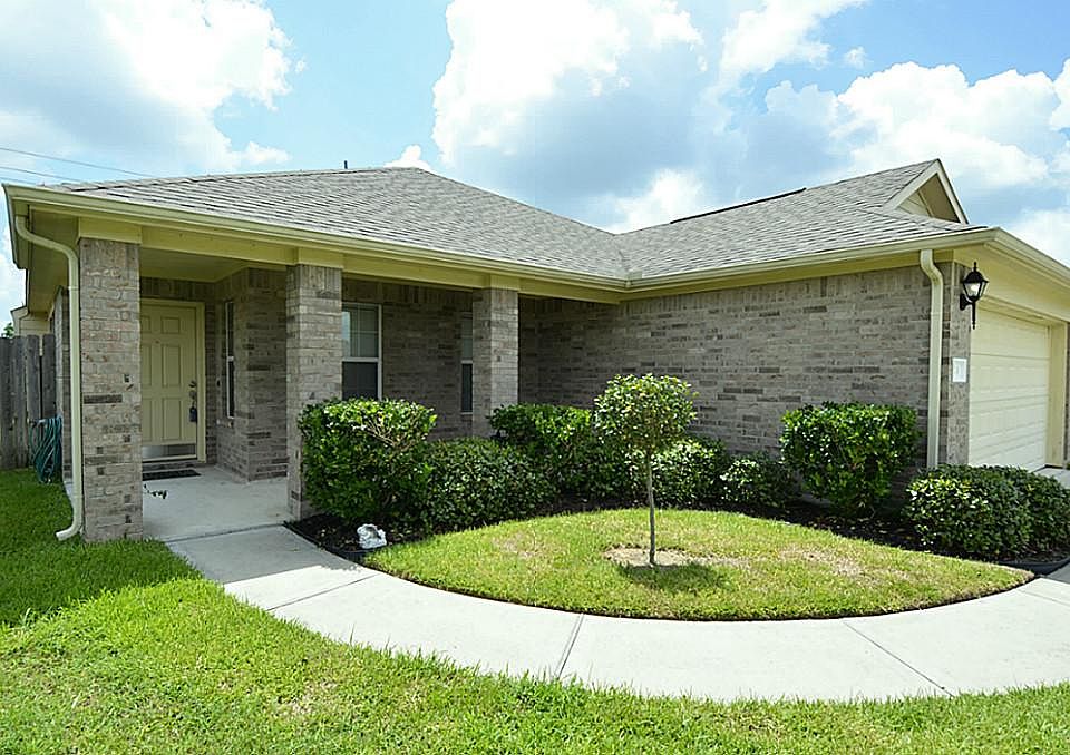 1st image of 224 Seascape Ln