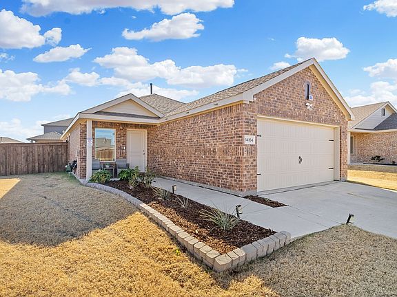 3rd image of 14164 Danesdale Dr