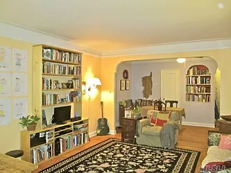 Sold by Exit Kingdom Realty