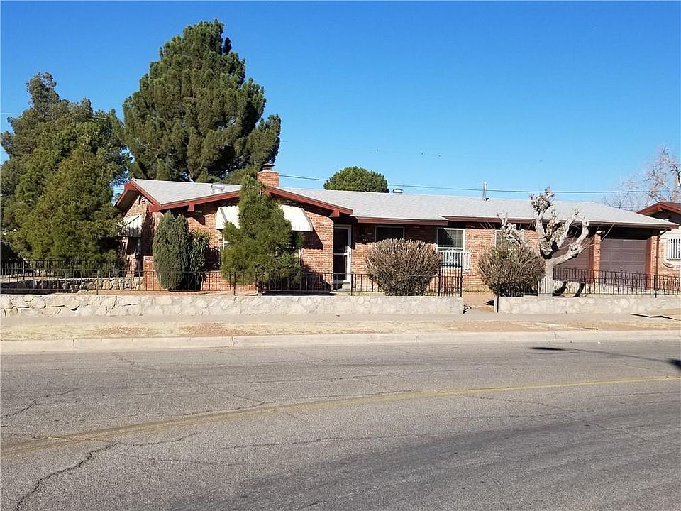 1st image of 9336 Lait Dr