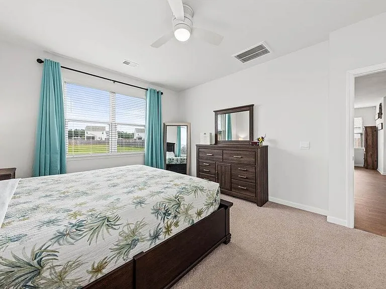 314 Cypress Branch Rd — Photo 12