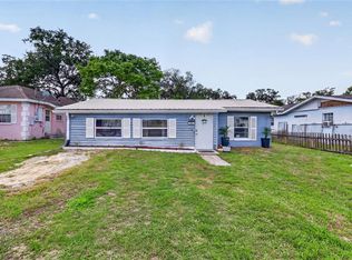 5453 Old Highway 37, Lakeland, FL 33811