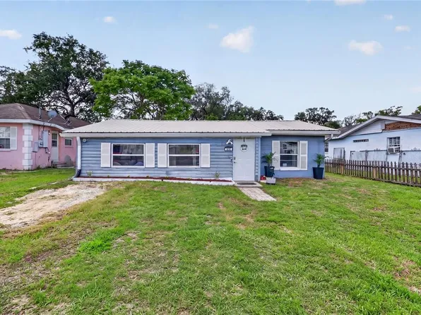 5453 Old Highway 37, Lakeland, FL 33811