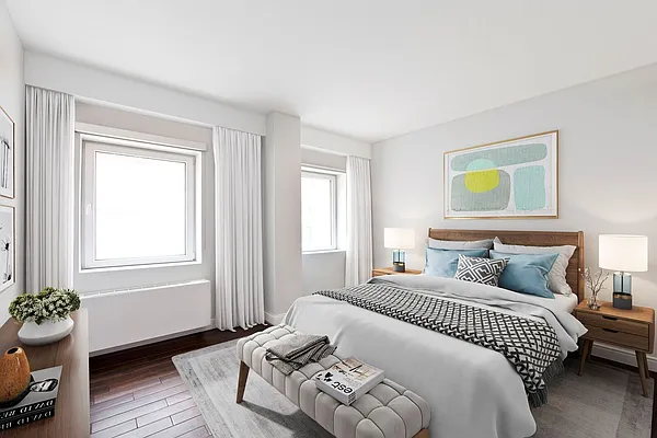 Rented by Bold Marketing | media 22