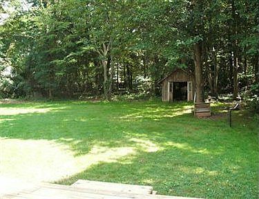 4th image of 2794 Progress Park Dr