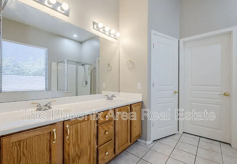 3355 E Los Altos Rd — Photo 30