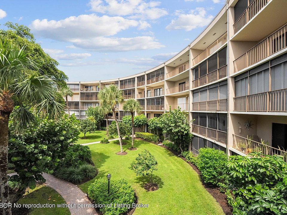 1st image of 3605 S Ocean Blvd APT 331