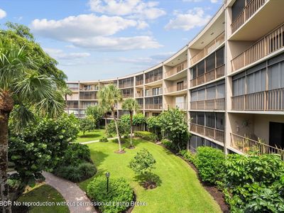 3605 S Ocean Blvd APT 331, South Palm Beach, FL, 33480