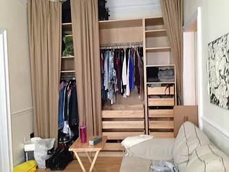 Rented by Prince Real Estate Associates LLC