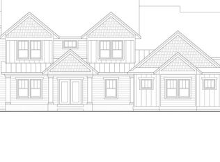 2556 Sand Trap Rd SE, Rochester, MN 55904