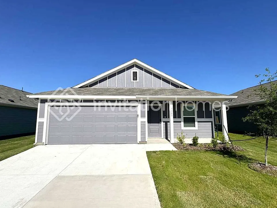 7109 Landings Edge Rd