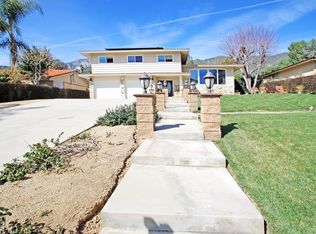 8514 Bella Vista Dr, Rancho Cucamonga, CA 91701