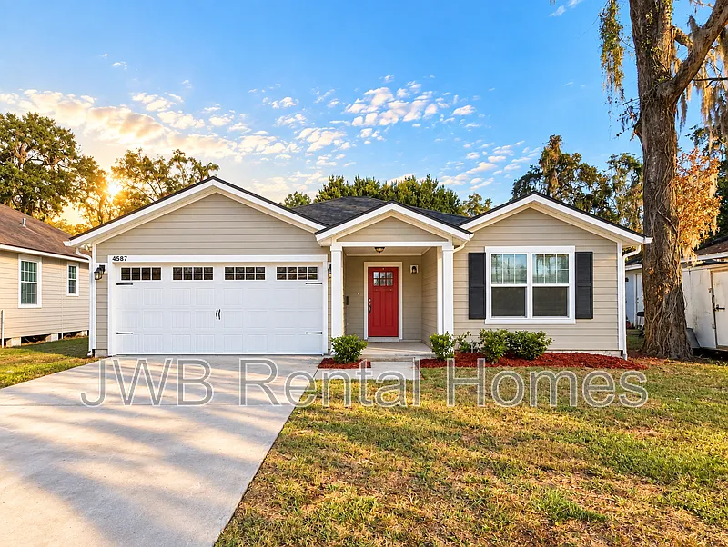 4587 Shelby Ave