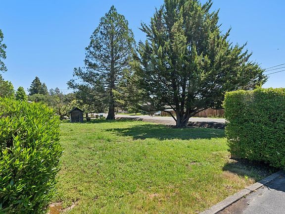 3rd image of 6830 Giusti Road