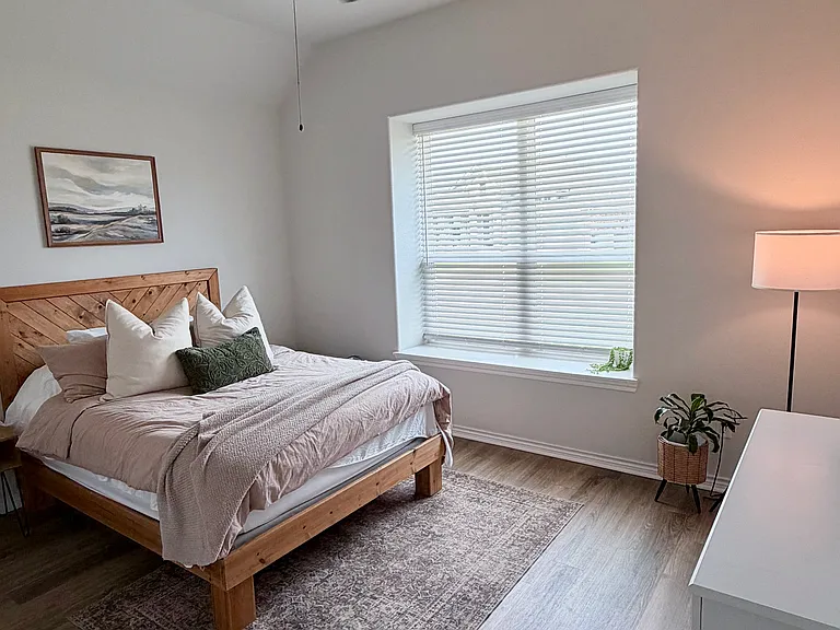 5926 Eldora Dr — Photo 18