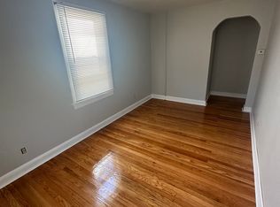 127 S 10th Ave, Manville, NJ 08835