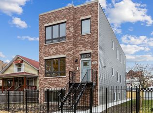 5939 W Superior St #1, Chicago, IL 60644