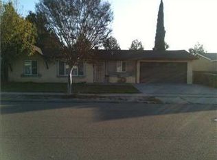 745 Broadview St, Spring Valley, CA 91977