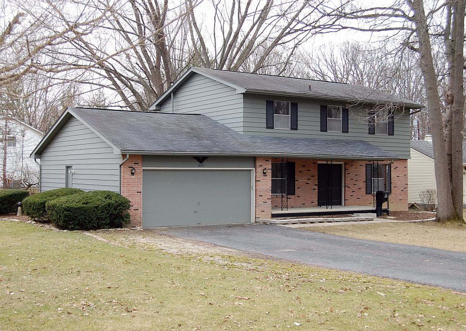 1st image of 1041 Sherwood Ave