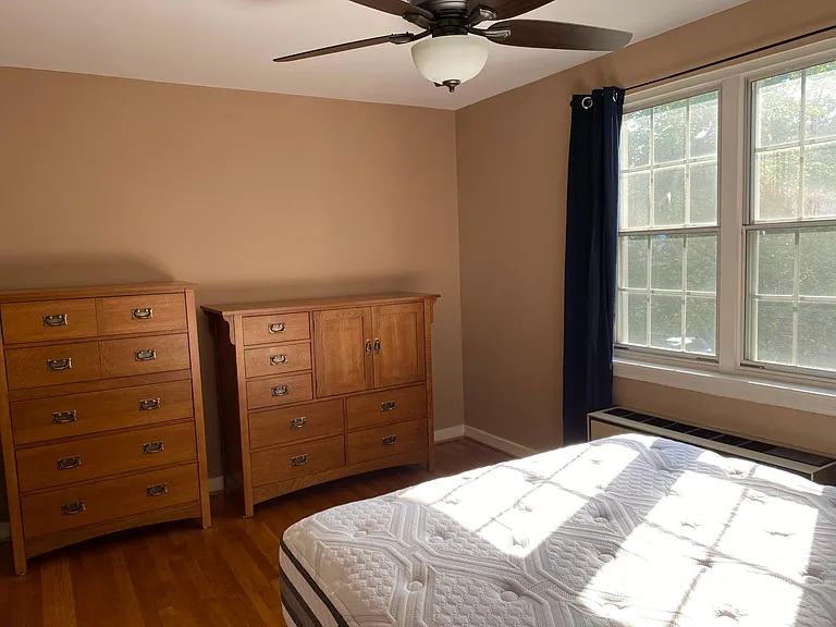 16 Auburn Ct #B — Photo 10