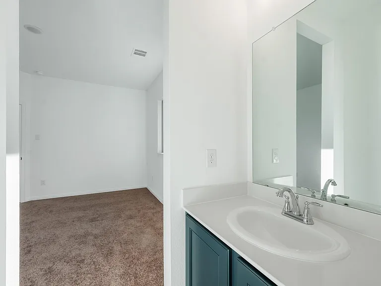 2060 Terra Rose Dr — Photo 40