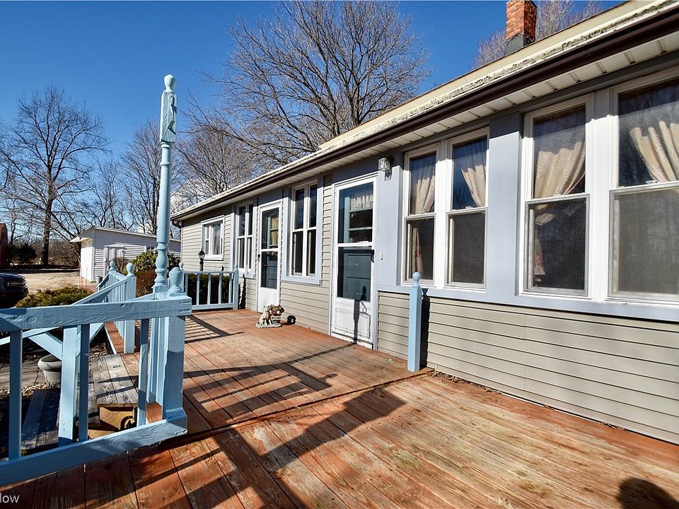 2824 Haines Rd, Madison, OH 44057 Zillow
