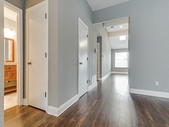 5th image of 1323 River Birch Ln